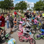 Velobrauciens 2023 34